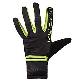 GANTS TRAIL GLOVE M