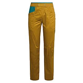 PANTALON BOLT M