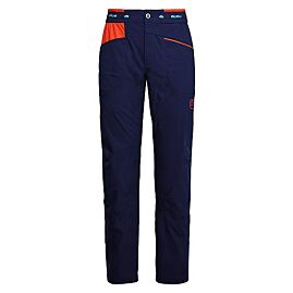 PANTALON TALUS PANT M