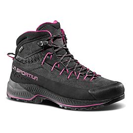 CHAUSSURES DE RANDONNEE TX4 EVO MID GTX W