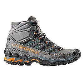 CHAUSSURES DE RANDONNEE ULTRA RAPTOR II MID GTX