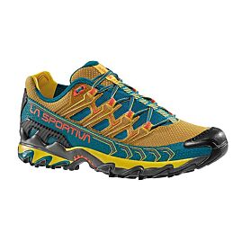 Chaussures de marche vieux hot sale campeur