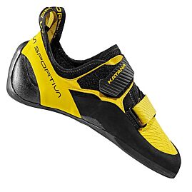 Vieux campeur chaussons escalade best sale