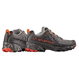 CHAUSSURES DE TRAIL AKYRA II M