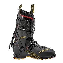 CHAUSSURES SKI RANDO KILO