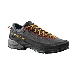 CHAUSSURES DE RANDONNEE TX4 EVO LOW M