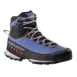 CHAUSSURES DE RANDONNEE TX5 MID GTX W