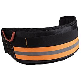 CEINTURE CROSS PRO