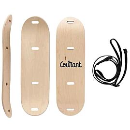 SELLETTE SK 8