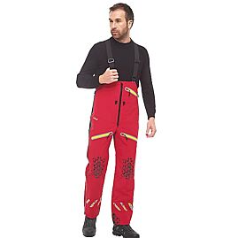 SURPANTALON ARK (UNIQUEMENT SUR DEVIS)