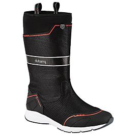 BOTTES HOBART EXTRAFIT