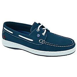 CHAUSSURES MARBELLA