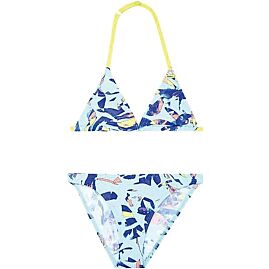 MAILLOT DE BAIN OCEANO BIKINI