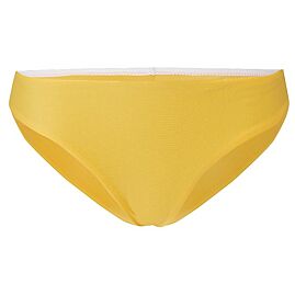 MAILLOT DE BAIN SUPERKINI BAS