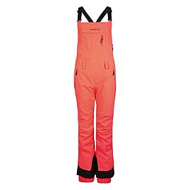 SALOPETTE DE SKI ORIGINAL BIB PANT W