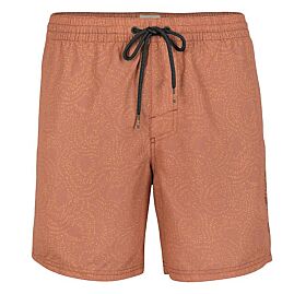 SHORT DE BAIN WORLD TRIBAL