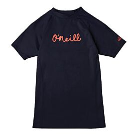 T-SHIRT O'NEILL MC FILLE