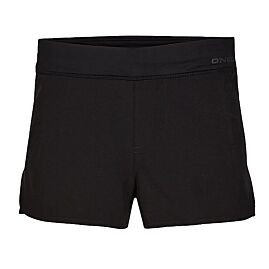 BOARDSHORT BIDART FEMME