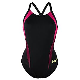 MAILLOT DE BAIN KALISTA