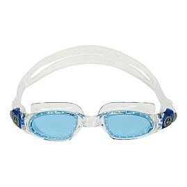 LUNETTES DE NATATION MAKO