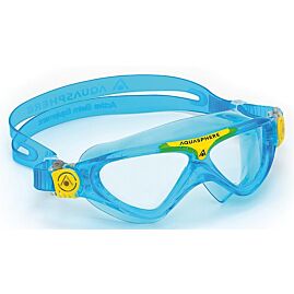 MASQUE DE NATATION VISTA KID