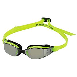 LUNETTES DE NATATION XCEED