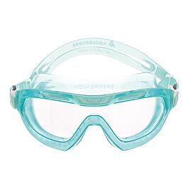 MASQUE DE NATATION VISTA XP