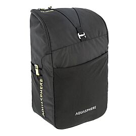 SAC DE TRANSITION AQUASPHERE BACKPACK