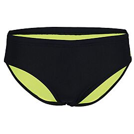 MAILLOT DE BAIN ESSENTIAL 8CM BRIEF