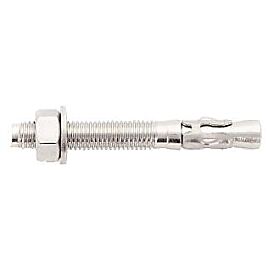 BOLT PLX O12X90 GOUJON