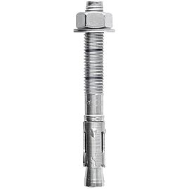 AMARRAGE EXPANSION BOLT M12X110MM 316L (X10)