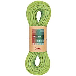 Corde à double d'escalade et d'alpinisme 8.6 mm x 50 m - Rappel 8.6 SIMOND