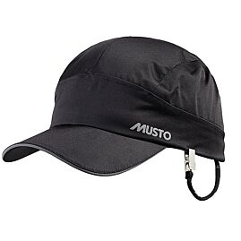 CASQUETTE PERFORMANCE WATERPROOF