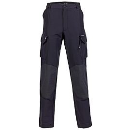 PANTALON EVO PERFORMANCE HOMME