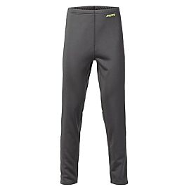 PANTALON EXTREME THERMAL POLAIRE