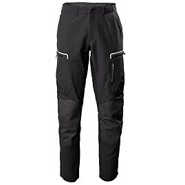 PANTALON EVOLUTION PERFORMANCE 2-0 HOMME