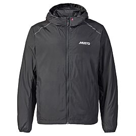 VESTE LPX MIDLAYER STRETCH