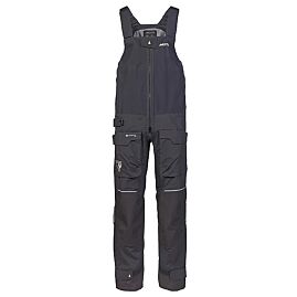 SALOPETTE MPX GTX PRO OFFSHORE HOMME 2-0