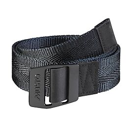 CEINTURE ESSENTIAL