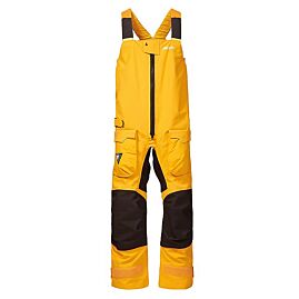 SALOPETTE HPX GTX PRO OCEAN HOMME