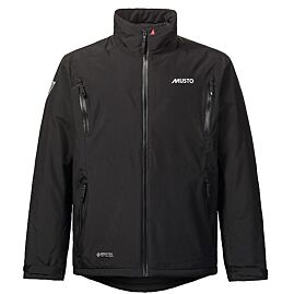 VESTE HPX GTX INFINIUM MID LAYER