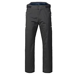 PANTALON BR1 SOLENT HI-BACK