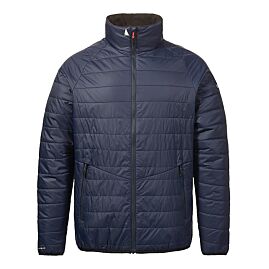 DOUDOUNE MUSTO HOMME