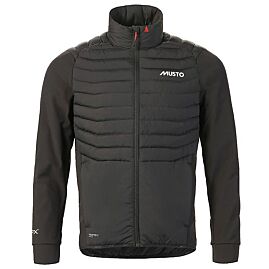 VESTE LPX HYBRID HOMME