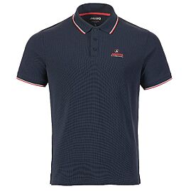 POLO NAUTIC PRO LITE