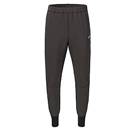 PANTALON POLAIRE STORM MIDLAYER