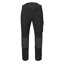 PANTALON EVO PERF STRETCH HOMME