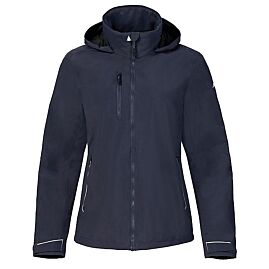 VESTE SARDINIA FEMME