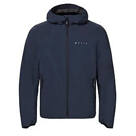VESTE EVO LITE RAIN