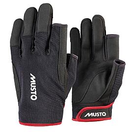 GANTS ESSENTIAL SAILING LONGS 2-0